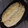 ざす３３３'s cooksnap of when they made 乳製品不使用☆簡単素朴な豆腐マフィン.