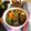 ダヤンCafé's cooksnap of when they made 本当に簡単！茄子とサバ味噌煮缶和え.