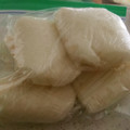 ＲＥＴＳＵＡ．Ｔ's cooksnap of when they made もち自家製（炊飯器と綿棒ともち取り粉）.