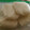 ＲＥＴＳＵＡ．Ｔ's cooksnap of when they made もち自家製（炊飯器と綿棒ともち取り粉）.