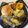 クック6VD7TN☆'s cooksnap of when they made 離乳食 人参パン.