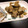 しゅうゆうけいはる母's cooksnap of when they made ナスと蓮根の花椒味噌炒め.