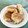 アンドーナツ☆'s cooksnap of when they made シャキ！もちっ♪　蓮根焼き.