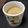 Campanilla's cooksnap of when they made たまには　ほっこり　☆抹茶きなコーヒー☆.