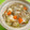 青葉の妻's cooksnap of when they made 高野豆腐と野菜のそぼろ煮♪大和市学校給食.