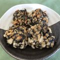 アンドーナツ☆'s cooksnap of when they made ひじきれんこんバーグ.