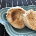 まひぼぅ's cooksnap of when they made 小麦粉・卵・牛乳無し♡里芋パンケーキ.
