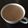 laula:8's cooksnap of when they made 糀甘酒と豆乳のロイヤルミルクティー美味✨.