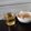 クックH86AFM☆'s cooksnap of when they made 血管プラークダイエット764（玉ねぎ茶）.