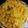 クックH86AFM☆'s cooksnap of when they made 粉なし♪ヘルシー☆おからのケークサレ♪.