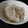 クックH86AFM☆'s cooksnap of when they made 簡単！もやしナムル.