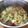 moon frog's cooksnap of when they made 白菜の煮びたし・保育園給食.