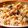 Noa1112's cooksnap of when they made IHに捧げるチャーハン.