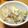 67ice's cooksnap of when they made 梅豚とキャベツのやみつき煮☆.
