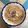 haru_cat's cooksnap of when they made ミルクカレーのチキンラーメンと〆リゾット.