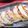 朔蔵Kitchen's cooksnap of when they made 休日男子の本格ジューシージュワっと餃子！.