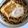 sajunko625's cooksnap of when they made 簡単☆ひとり分 鍋焼うどん.