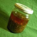 ☆montana☆'s cooksnap of when they made お家で作ろう！絶品★石垣島のらー油★.