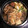 ちえ天's cooksnap of when they made すき焼き（割りした）.
