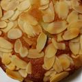 クックH86AFM☆'s cooksnap of when they made ココナッツファイン☆パウンドケーキ.