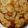 クックH86AFM☆'s cooksnap of when they made ココナッツファイン☆パウンドケーキ.