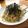 クックHI7DGC☆'s cooksnap of when they made 一人暮らしの簡単納豆きのこパスタ.
