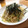 クックHI7DGC☆'s cooksnap of when they made 一人暮らしの簡単納豆きのこパスタ.