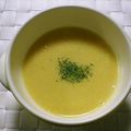 む♡ゆかち's cooksnap of when they made わがやのすーぷ.