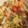 クックXY5MGV☆'s cooksnap of when they made 白菜と鮭水煮缶で煮もの.
