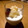 0052ゆに's cooksnap of when they made 加熱不要！本格的なのに簡単！洋梨のムース.