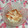 ぽぽきゅ's cooksnap of when they made 切り干し大根とキムチのつまみ.
