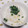 しろだいず's cooksnap of when they made とっても簡単♪　帆立の炊き込みご飯.