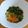☆ドキンちゃん☆”'s cooksnap of when they made 卵でおいしい☆そうめん.