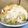 metabo3号's cooksnap of when they made 究極の美容鍋！!納豆たっぷりのモツ鍋♪.