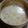 なおつん0802's cooksnap of when they made 簡単！じゃがいもとコーンのミルクスープ.