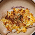ごんべい君's cooksnap of when they made 簡単♪ささ身のカレーマヨ焼き.
