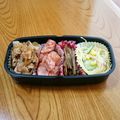msft5632's cooksnap of when they made つよぽんおすすめ絶品生姜焼き!作ってみた.
