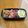 msft5632's cooksnap of when they made つよぽんおすすめ絶品生姜焼き!作ってみた.