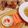 みちはなもも's cooksnap of when they made 簡単！基本のハマス Humus.
