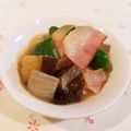 Richland☆Y's cooksnap of when they made ばあばのレシピ ナスの味噌炒め.