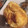 たにゆまか's cooksnap of when they made 砂糖と卵だけ！甘〜い卵焼き.