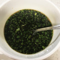 くまこ1119's cooksnap of when they made 簡単！生姜ネギのさっぱり唐揚げタレ.