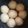クッキングホチョ's cooksnap of when they made 炊飯器でまんまる八つ子のお豆腐パン.