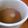 ユーロン's cooksnap of when they made 簡単♪こくまろカフェオレ.