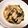 チュン子☆'s cooksnap of when they made 簡単鶏もも肉とわかめとうすあげの煮物.