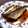 ☆あいちゃん's cooksnap of when they made 我が家の味『さんまの煮つけ』❀.