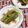 ankotetu's cooksnap of when they made 焼き茄子 塩わさび。.