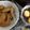 woomija's cooksnap of when they made ～**簡単☆手羽先の煮物**～.