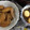 woomija's cooksnap of when they made ～**簡単☆手羽先の煮物**～.
