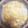 ちゃぎー's cooksnap of when they made 超簡単 たまご丼 タマネギ 卵のみ 安い.